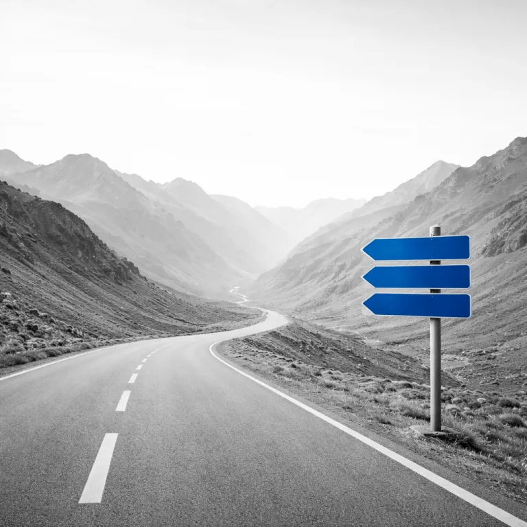How Intrepid's Altai Acquisition Reshapes Europe's Adventure Travel Landscape