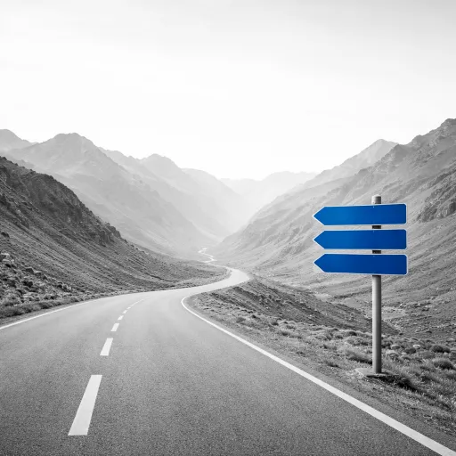 How Intrepid's Altai Acquisition Reshapes Europe's Adventure Travel Landscape