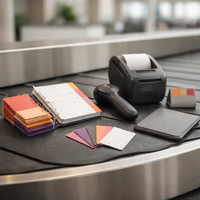 One in Four Travelers Now Start on Booking.com: What the Search Default Shift Means for Distribution