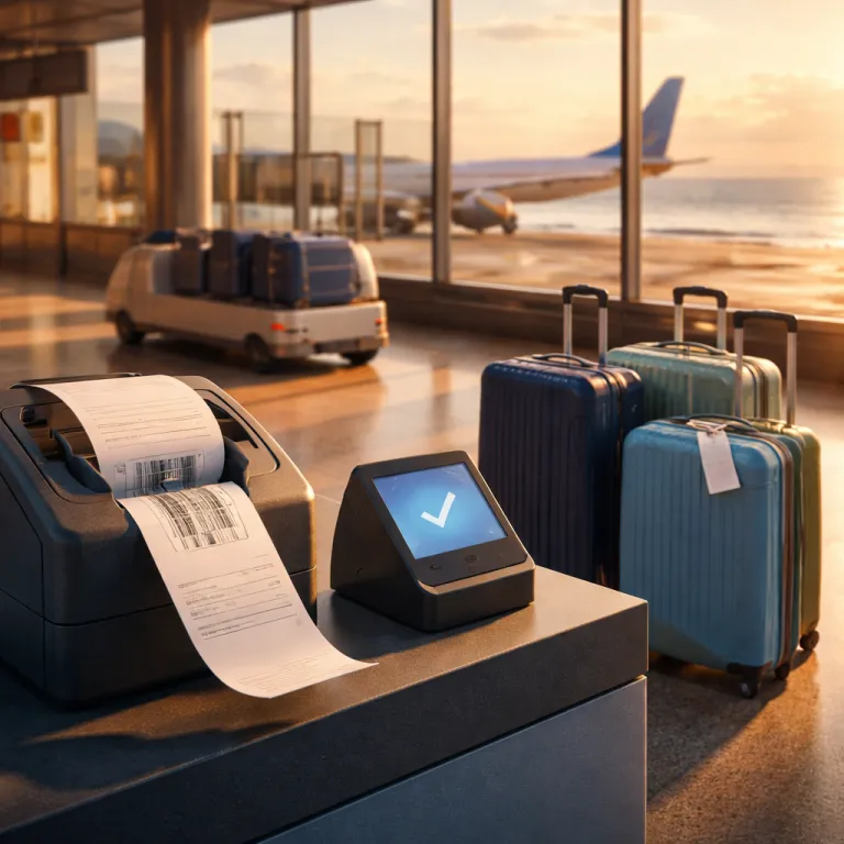 Mindtrip Launches the First Agentic AI Flight Booking with Sabre and PayPal