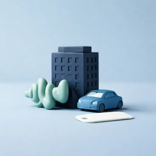 Uber Goes All-In on Travel: What AI Voice Bookings and Hotel Integration Mean for Agencies