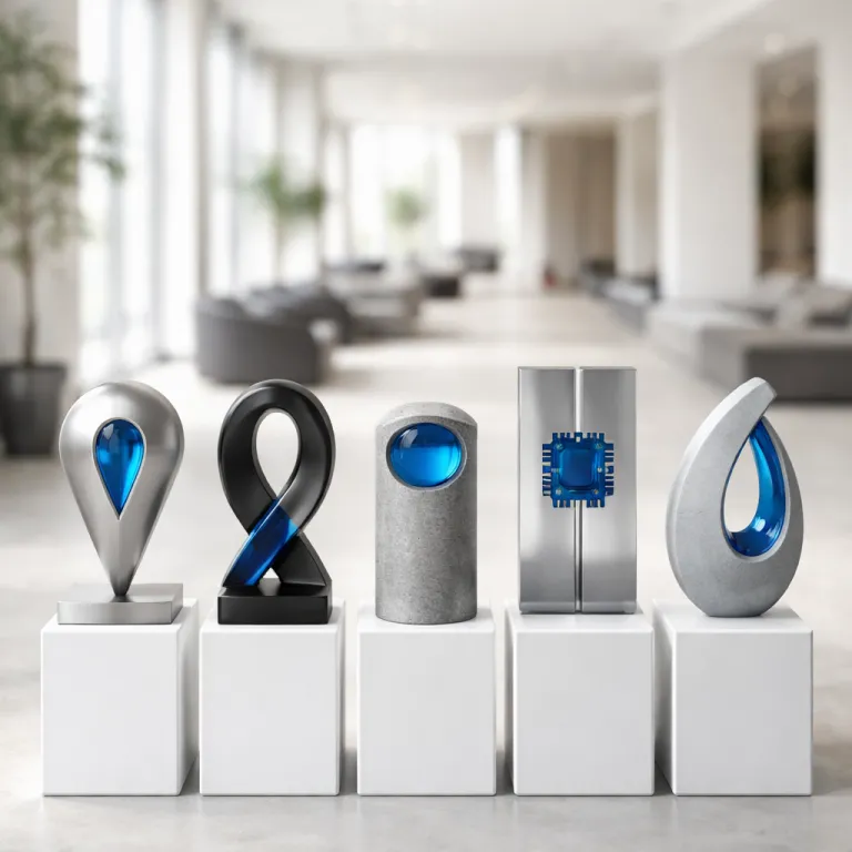 TravelTech Breakthrough Awards 2026: Five Winners That Signal Where Hospitality Investment Is Heading