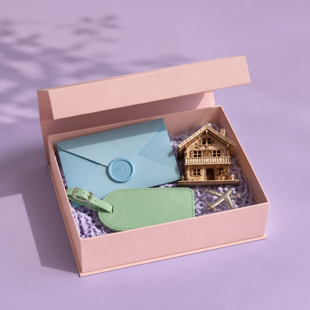 How Niche Specialization Commands 30 to 50 Percent Markups for Travel Agencies