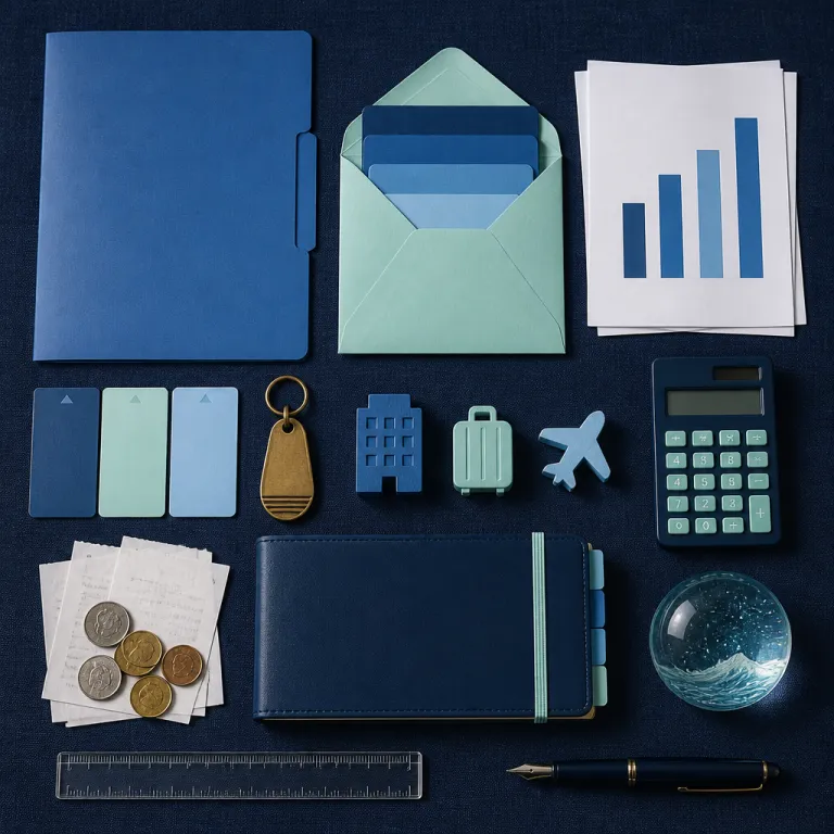 How 55 Percent of Advisors Moved Beyond Commission-Only: The Planning Fee Playbook