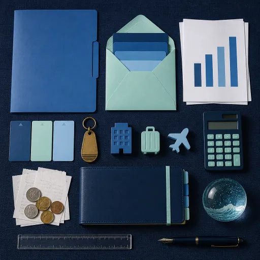 How 55 Percent of Advisors Moved Beyond Commission-Only: The Planning Fee Playbook