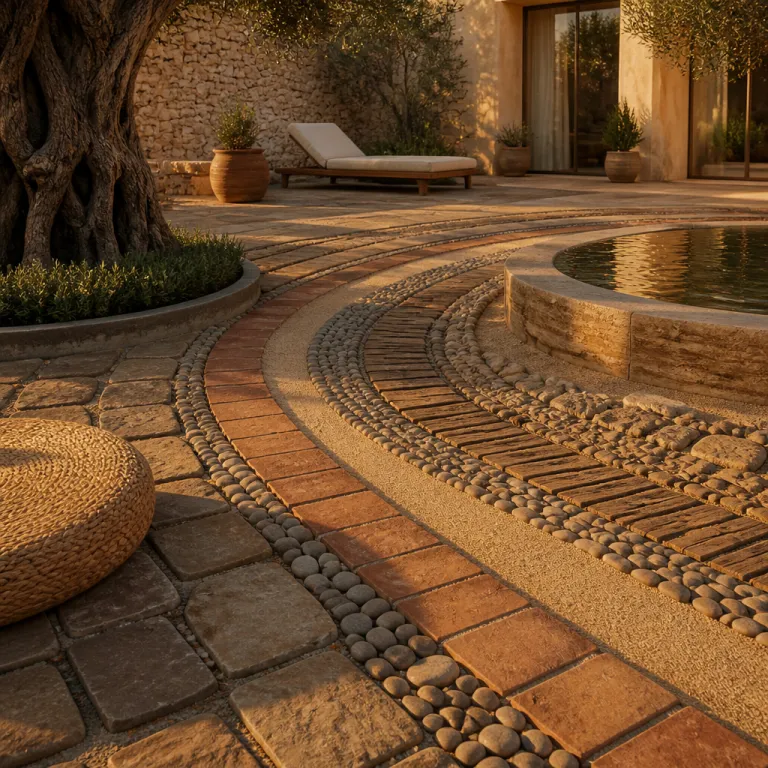Cognitive Wellness Packages: How Operators Design the Second-Most Requested Solo Luxury Segment