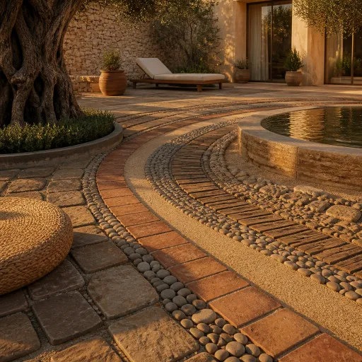 Cognitive Wellness Packages: How Operators Design the Second-Most Requested Solo Luxury Segment