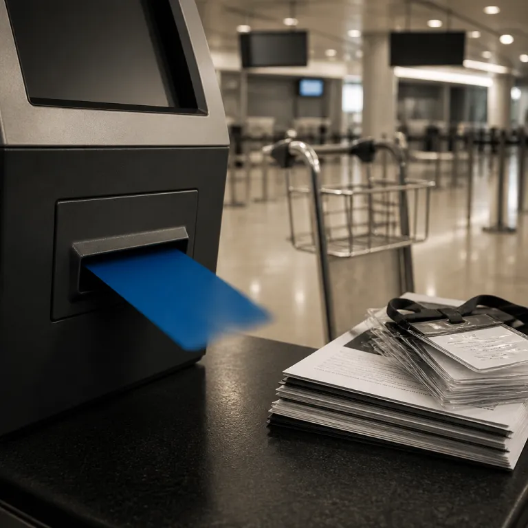 How advanced event travel management reshapes corporate meetings and group journeys