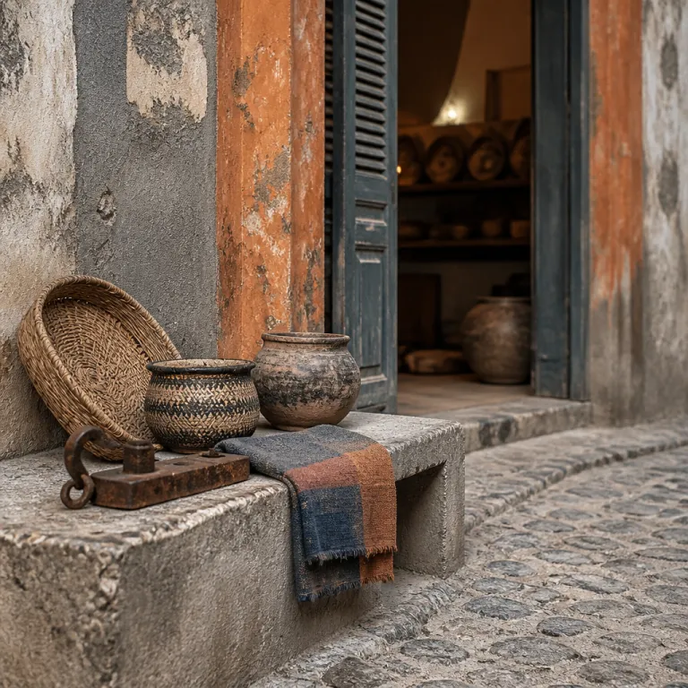 87 Percent of Luxury Travelers Want Authenticity: How Agencies Source Culturally Immersive Itineraries