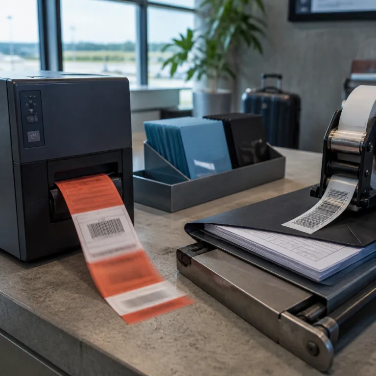 How travel BPO services elevate hospitality partnerships and performance