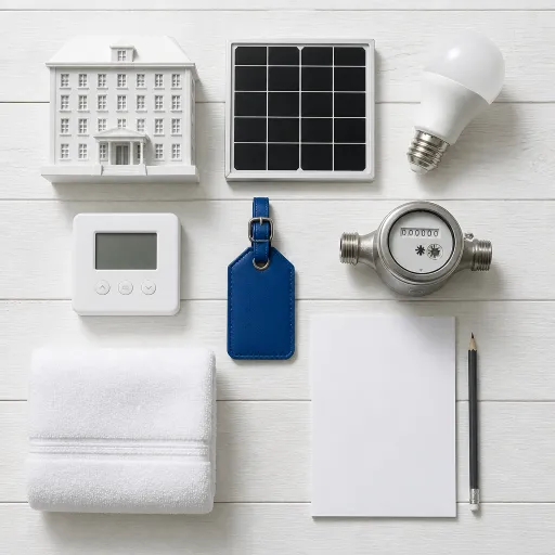 Energy and ESG in Hospitality: What Hotels and Tour Operators Need to Report and Where to Start