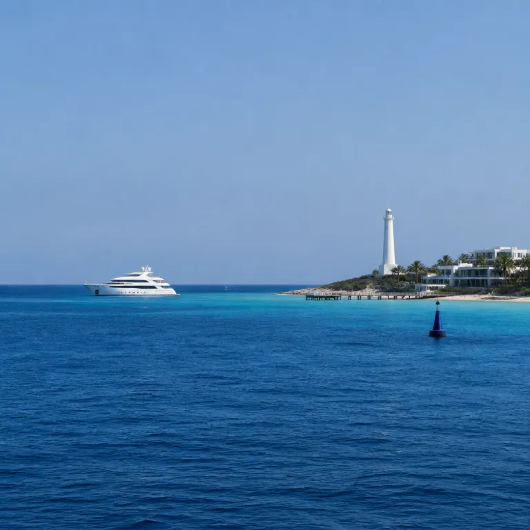 Rethinking legal and regulatory risk management for luxury travel itineraries