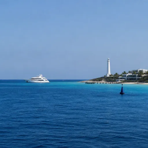 Rethinking legal and regulatory risk management for luxury travel itineraries