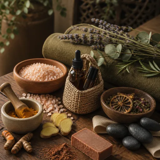 From Retreats to Transformation Programs: How Operators Design the Next Generation of Wellness Travel
