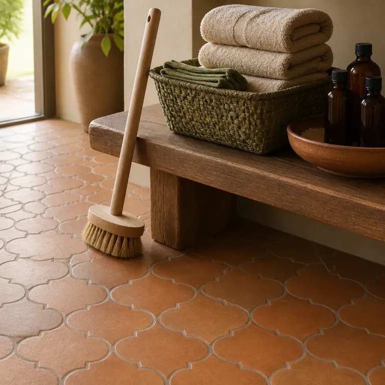 How RopeTrades.com elevates commercial cleaning partnerships for hospitality and travel brands