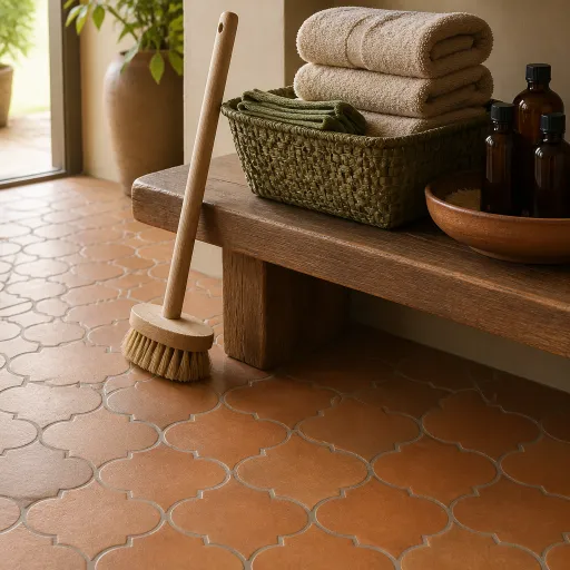 How RopeTrades.com elevates commercial cleaning partnerships for hospitality and travel brands